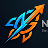 NGPowerToys